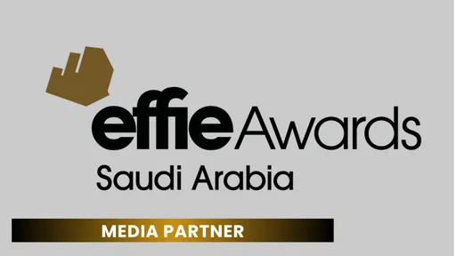 Effie Awards Saudi Arabia