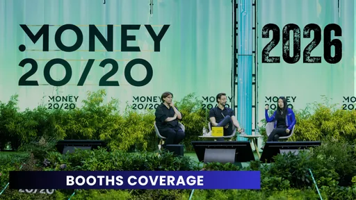 Money20/20